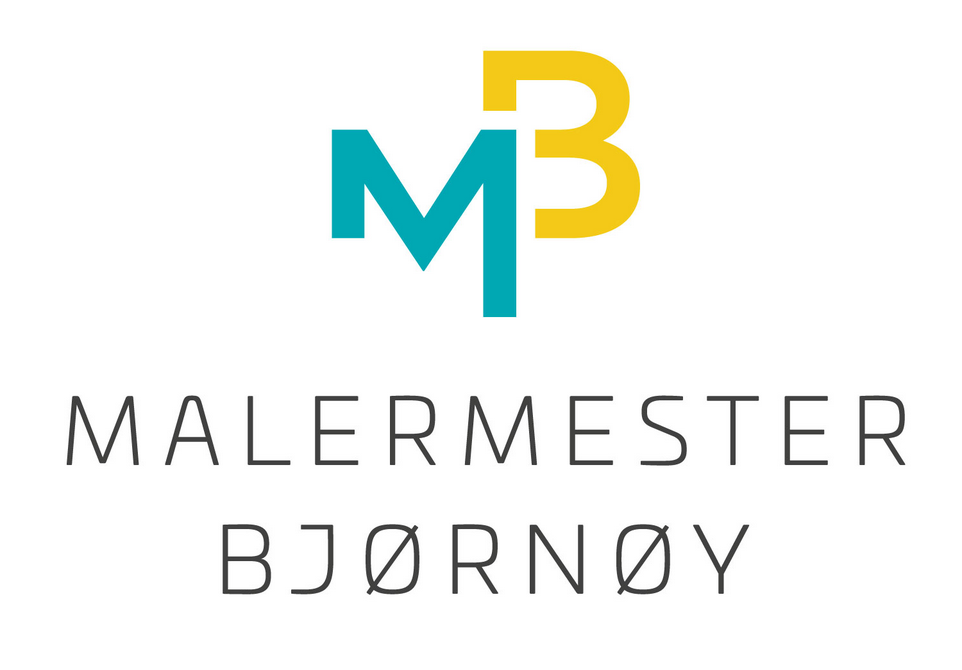 Malermester Bjørnøy AS — Bilder 1